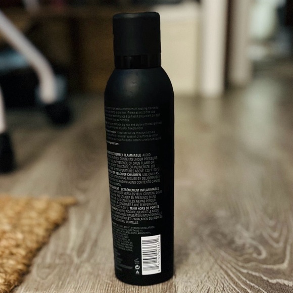 Living Proof Flex Hairspray - Picture 4 of 6